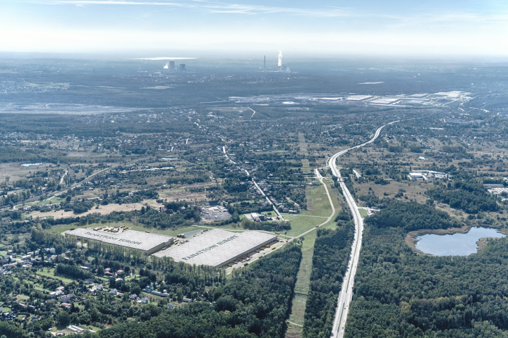 /uploads/posts/3c38b84a3028b98a6219cc3a2892746cbd477fbe/images/Panattoni Park Sosnowiec II.png